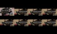 Thumbnail of MUSISI PALEMBANG PROJECT LIVE COVER