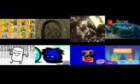 Thumbnail of annoying goose; 10 there guys to me sources galore