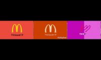 Thumbnail of Mcdonalds Ident 2016 In G Major 37387587537858495342875287534879543289987533428