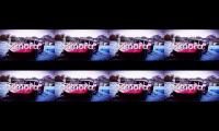 Thumbnail of Bittu thug Bittu thug life is a great time with you and