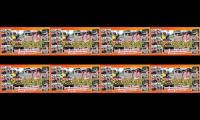 Thumbnail of BERMAIN SKUTER!!! HARGA TERJANGKAU DI STADION PAKANSARI CIBINONG BOGOR!!!