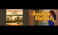 Thumbnail of JackieHustlerTest1111111
