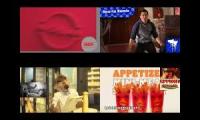 Thumbnail of Lets Create Instead - Sparta Remixes Side-By-Side 653