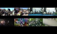 Thumbnail of harwani official, harwani chanel