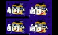 Klasky csupo might confuse you chaos