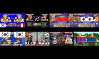 Thumbnail of Teodor5432 VS Arsen (DLLDIB MIXV)