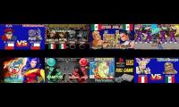Thumbnail of Benja29 VS Aquiles (QZJ)