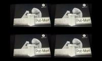 Thumbnail of If My Train Destroys Car Wilkins Commercials Played At The Museum Of Moving Images
