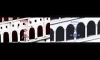 【Iyowa ft. Kasane Teto】Babel (バベル) - English Subbed  x バベル（UTAUカバー+UST配布/欲音ルコ）