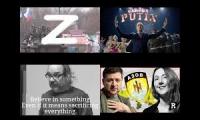 Thumbnail of ▬2023▬05▬20▬FREE▬GONZALO▬LIRA▬