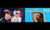 Thumbnail of Blanka feat Akcent Przekorny los
