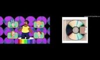 Thumbnail of CLEAVLANDYEBROWNllll