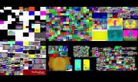 Thumbnail of TOO MUCH MANY NOGGINS
