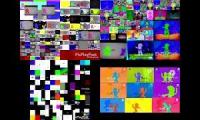 Thumbnail of HOW MANY NOGGINS ARE THERE