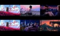 Thumbnail of youtube music videos