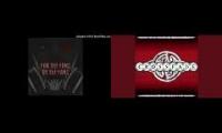 Thumbnail of Crossfade - deep end