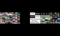 Thumbnail of My Sparta Ultimateparison (Ultimate Side By Side) Threeparison 161