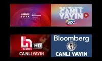 Thumbnail of canlı yayın haberler