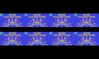Thumbnail of I WANT THE SAME THING OVER AND OVER AGAIN