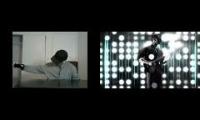 Animals As Leaders - CAFO (Fingerings Cover)