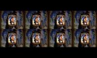 Thumbnail of DreamWorks Animation presents a new adventure in the Shrek universe
