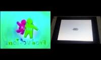 2 Noggin And Nick Jr Logo Collection V1217 (FIXED)