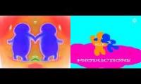 2 Noggin And Nick Jr Logo Collection V2686 (FIXED)