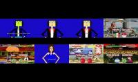 Thumbnail of Panikko VS DarkRecebel (DRFQXO EBOL)