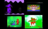 4 Noggin And Nick Jr Logo Collection V1015 (FIXED)