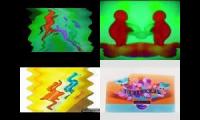 Thumbnail of 4 Noggin And Nick Jr Logo Collection V1019 (FIXED)