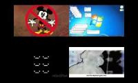 Thumbnail of sparta remixes side by side 4