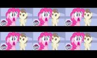 Thumbnail of My Little Pony en español 
