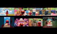 Sesame Street presents Follow That Bird + The first film to be adapted from Sesame Street,