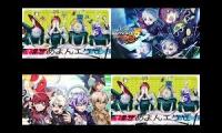 Thumbnail of aaaaaaaaaaaaaaaaaaaaaaaaaaaaaaaaaa