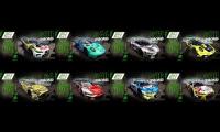 ADAC TotalEnergies 24h Nürburgring OnBoard #03