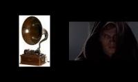 Thumbnail of Anakin Musicbox Mashup
