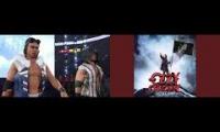 Thumbnail of SCW Stleth more tests