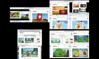 up to faster 197 to angry birds