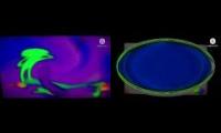 Thumbnail of 2 Noggin And Nick Jr Logo Collection V3712