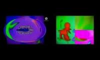 2 Noggin And Nick Jr Logo Collections V2776 (1 CHANGED)
