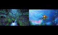Thumbnail of Water ambience DND chapter 4.1