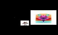 Thumbnail of 2 Noggin And Nick Jr Logo Collection V477 (1 CHANGED