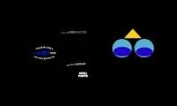2 Noggin And Nick Jr Logo Collection V875 (1 CHANGED)