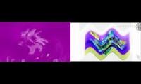 Thumbnail of 2 Noggin And Nick Jr Logo Collection V3715