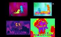 4 Noggin And Nick Jr Logo Collection V1013 (FIXED)