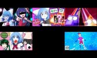 Thumbnail of Pillow is a great character from TPOT