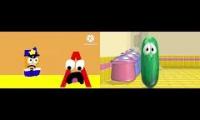Thumbnail of want a sprite cranberry the awnser is clear