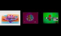 Thumbnail of 3 Noggin And Nick Jr Logo Collection V4