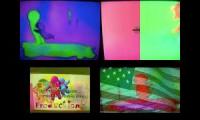 Thumbnail of 4 Noggin And Nick Jr Logo Collection V1248 (FIXED)