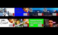 Thumbnail of asdasdasdfd sfsdfsdfsdf
